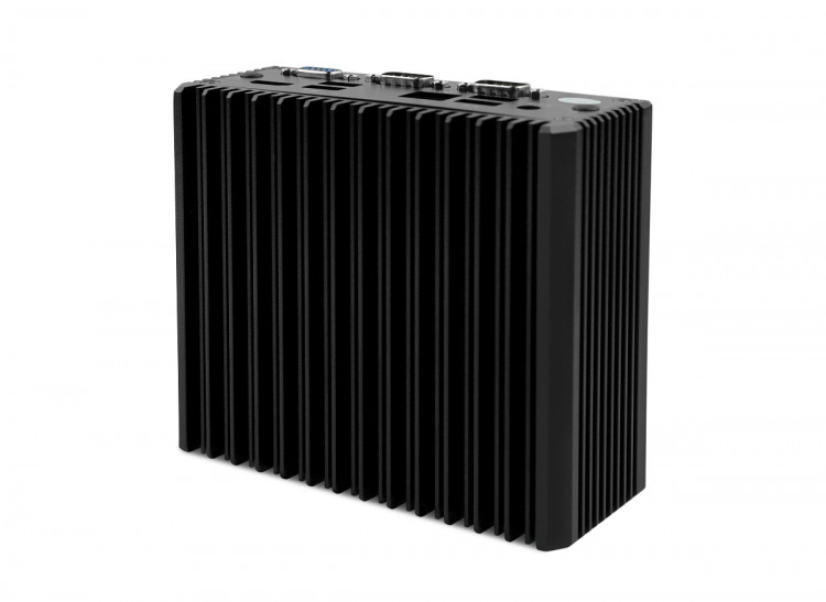 POS-компьютер АТОЛ NFD20  SSD 256 Гб, 8 Гб DDR4 артикул 62522             без ОС         