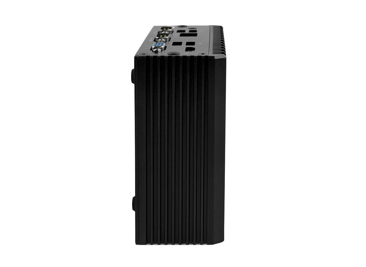 POS-компьютер АТОЛ NFD20 SSD 256 Гб, 8 Гб DDR4 артикул 62522 без ОС 