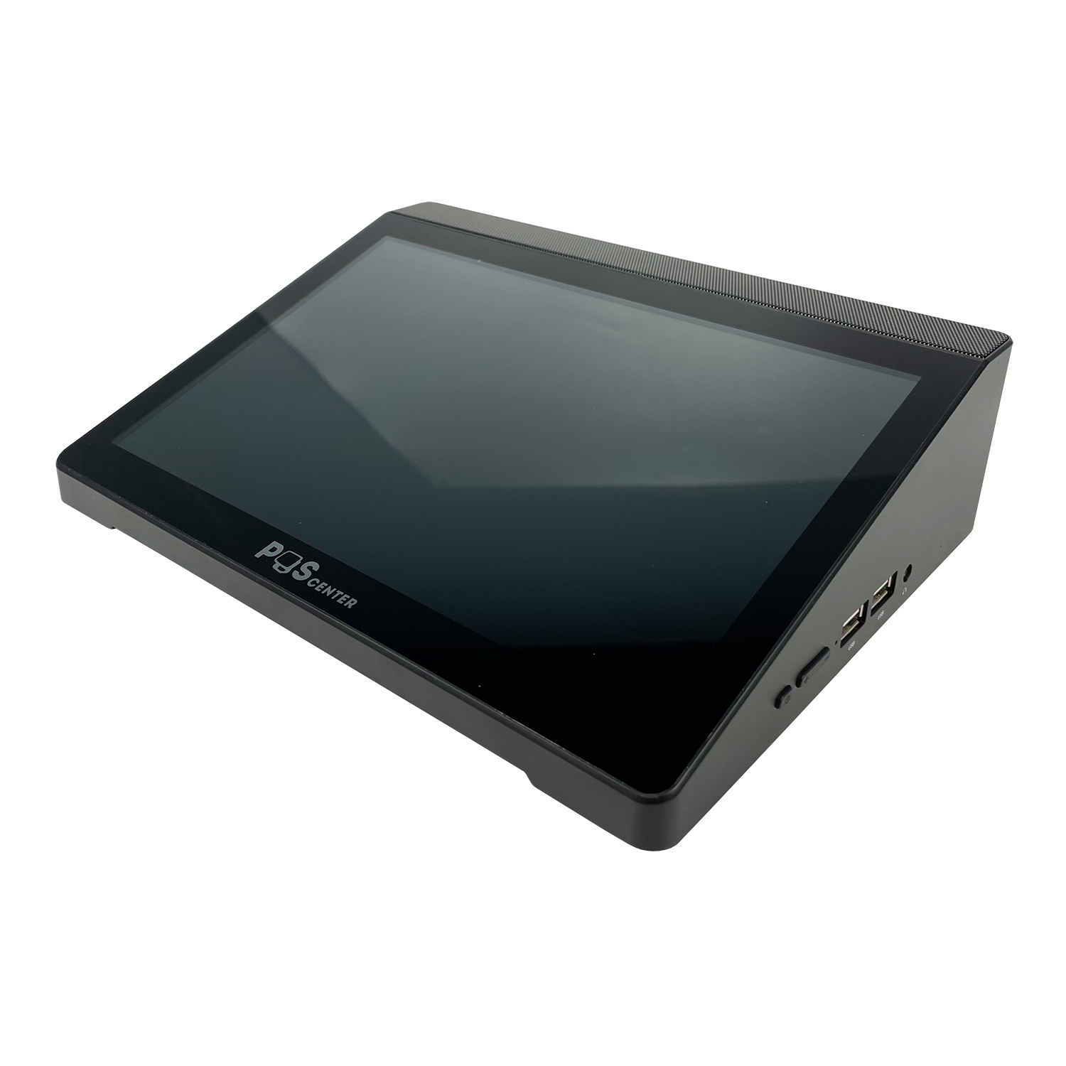 POS-терминал POScenter Prime А артикул 7994 