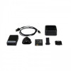 Сканер-кольцо MERTECH X21 SPP MR BLE Dongle P2D USB (комплект) артикул 4951 