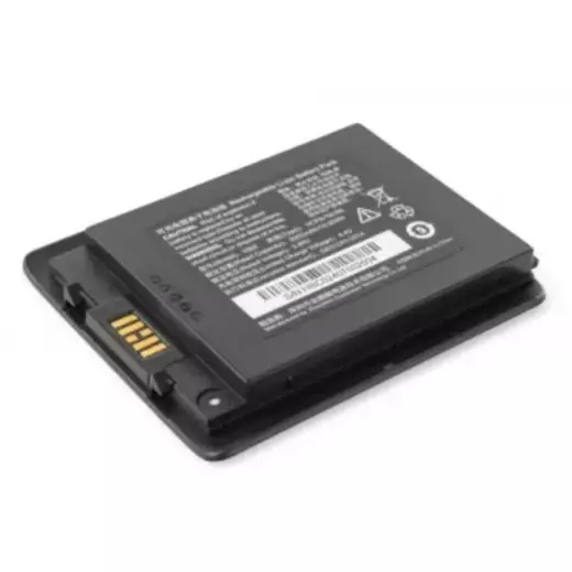 Аккумулятор для терминала сбора данных АТОЛ Smart F20 артикул 65754 