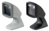 Сканер штрих-кода Datalogic Magellan 800i артикул MG08-014121-0040 