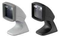 Сканер штрих-кода Datalogic Magellan 800i артикул MG08-014121-0040 