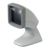 Сканер штрих-кода Datalogic Magellan 800i артикул MG08-014121-0040 