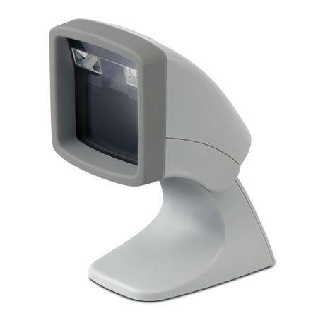 Сканер штрих-кода Datalogic Magellan 800i артикул MG08-014121-0040 