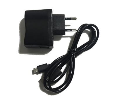Блок питания для АТОЛ SB2103 USB