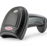 Сканер штрих-кода АТОЛ SB 2109 беспроводной (rev.3)  артикул 57985                  