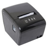 Чековый принтер POScenter RP-100USE артикул 736066 