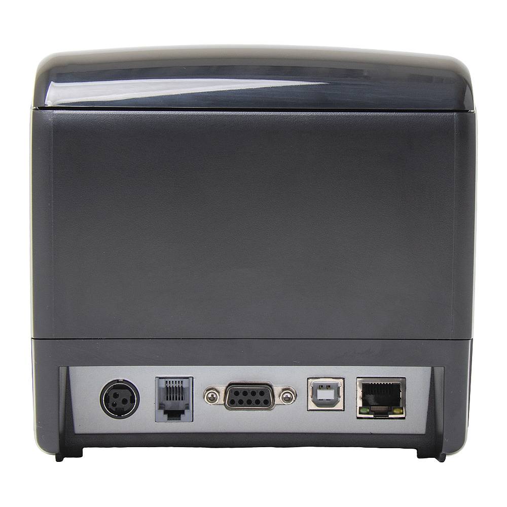 Чековый принтер POScenter RP-100USE артикул 736066 