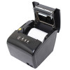 Чековый принтер POScenter RP-100USE артикул 736066 