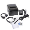 Чековый принтер POScenter RP-100USE артикул 736066 