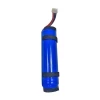 Аккумулятор для сканера CS2291/CS2292 артикул battery_CS2291 