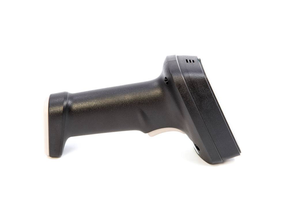 Сканер штрих-кода G-SENSE IS1402HD артикул IS1402HD-2D-USB 