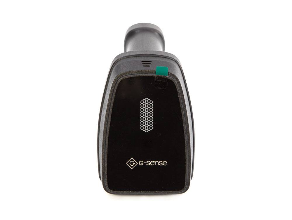 Сканер штрих-кода G-SENSE IS1402HD артикул IS1402HD-2D-USB 