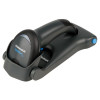 Сканер штрих-кода Datalogic QuickScan Lite QW2100 артикул QW2120-BKK1S 