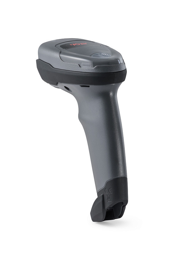 2d сканер атол sb2108 plus 2d сканер атол sb2108 plus
