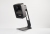 Сканер штрих-кода Honeywell Genesis MK7680 артикул 0021-4609 