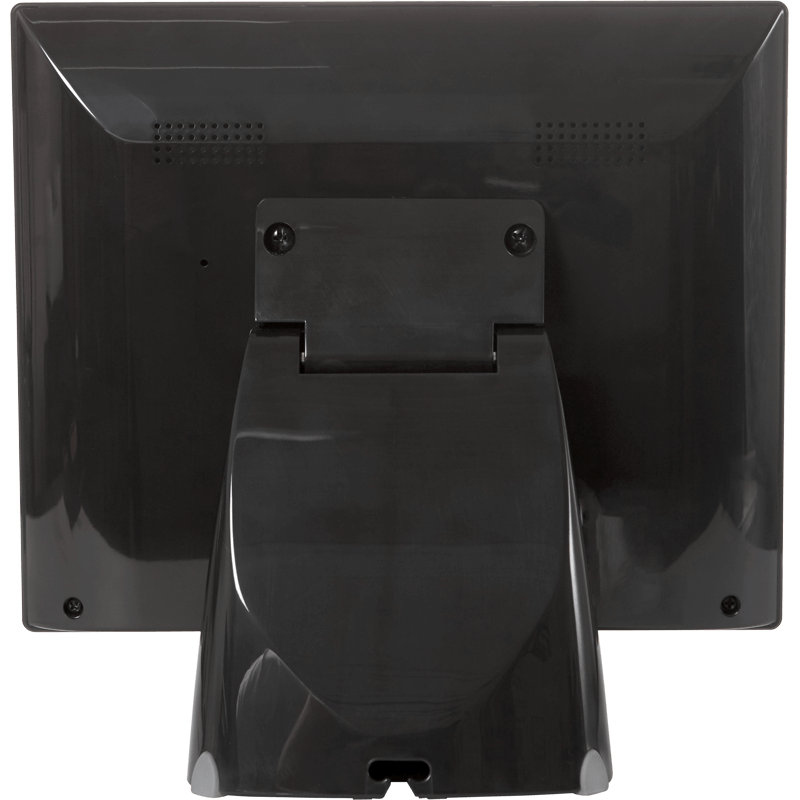 POS монитор 10" PayTor PT-10 артикул PT-10V-100-0B0-12 