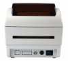 Принтер этикеток АТОЛ BP41 USB артикул 40778 