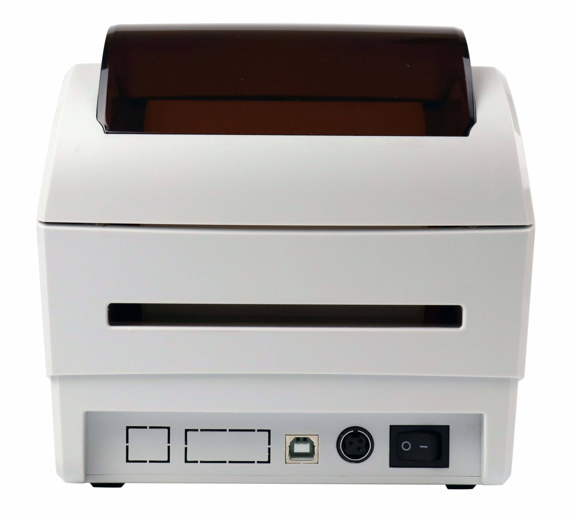 Принтер этикеток АТОЛ BP41 USB артикул 40778 