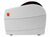 Принтер этикеток АТОЛ BP41 USB артикул 40778 