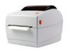 Принтер этикеток АТОЛ BP41 USB артикул 40778 