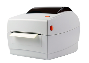 Принтер этикеток АТОЛ BP41 USB артикул 40778 