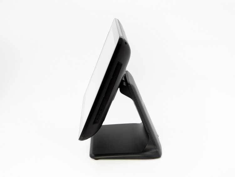 Сенсорный монитор G-SENSE TM-15 артикул TM15