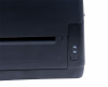 Принтер этикеток POScenter TT-310 USE артикул 6958 