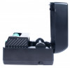 Принтер этикеток POScenter TT-310 USE артикул 6958 