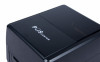 Принтер этикеток POScenter TT-310 USE артикул 6958 