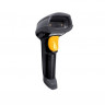 Сканер штрих-кода Mindeo MD6600-HD RS232, блок питания артикул MD6600-HD_RS232