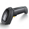 Сканер штрих-кода Mindeo MD6600-HD RS232, блок питания артикул MD6600-HD_RS232