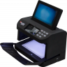 Детектор  банкнот Cassida D 6000 New артикул 0021-1084                  