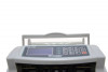 Счетчик банкнот MERCURY C-2000 артикул 0021-2260 