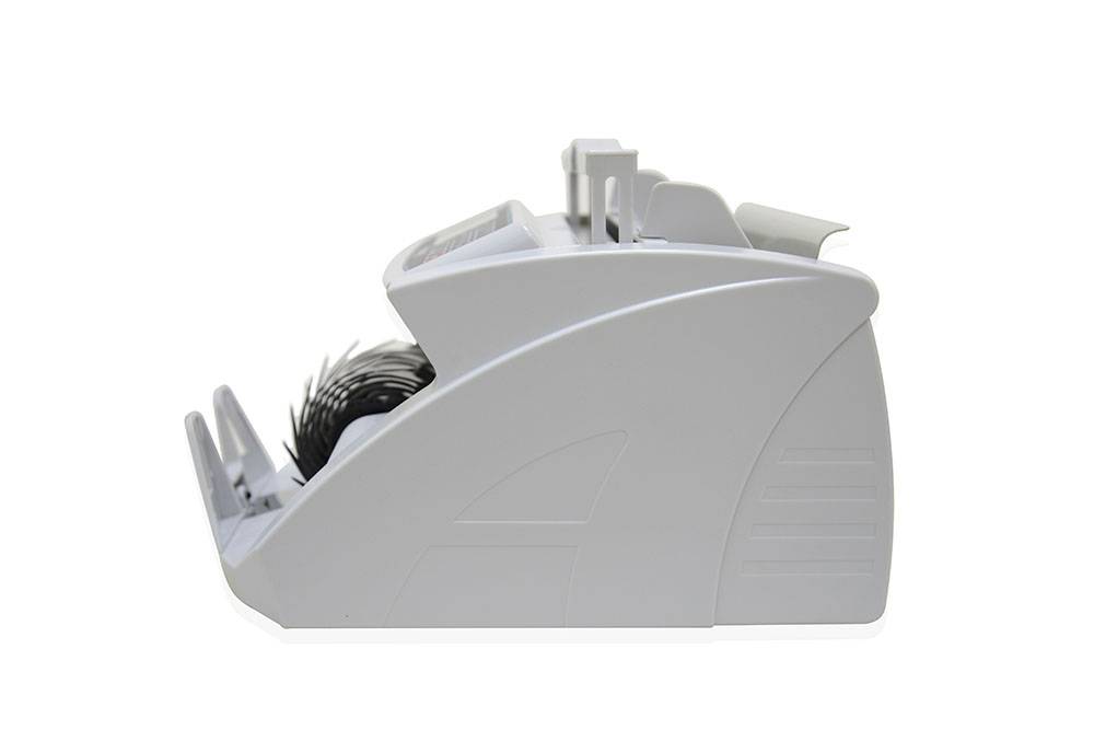 Счетчик банкнот MERCURY C-2000 артикул 0021-2260 