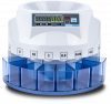 Cчетчик монет DORS CT3010 артикул 0021-2382 
