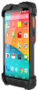 Терминал сбора данных DS9 Tycore (5,7", ANDROID 4.4, 2D, WiFi, BT, 3G, GPS, Camera, блок питания, USB кабель) артикул 0021-2596 