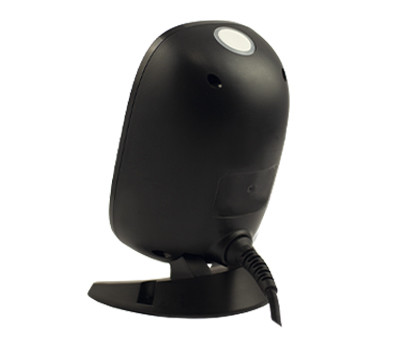 Сканер штрих-кода МойPOS MSC-6609C2D артикул 0021-3986