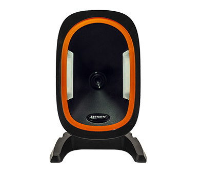 Сканер штрих-кода МойPOS MSC-6609C2D артикул 0021-3986