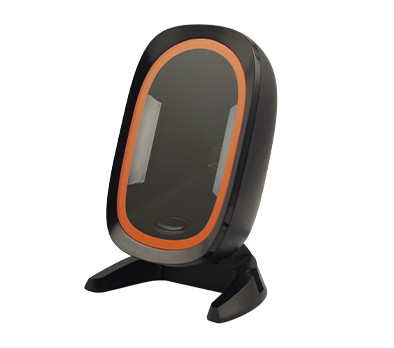 Сканер штрих-кода МойPOS MSC-6609C2D артикул 0021-3986