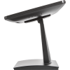 POS монитор 9.7" PayTor PM-10 (VGA) артикул 301910 