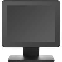 POS монитор 9.7&quot; PayTor PM-10 (VGA)