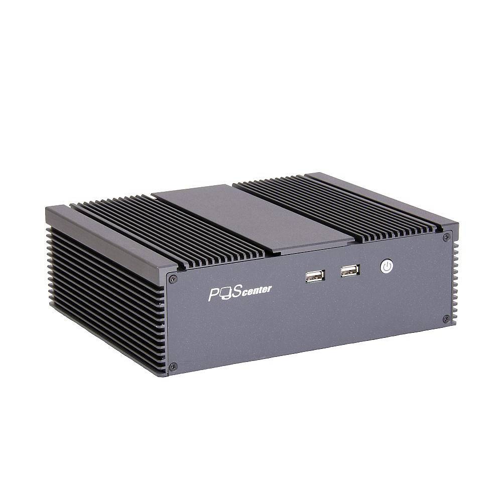 POS-компьютер POSCenter Z1