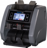 Двухкарманный счетчик банкнот DORS 800 S5 артикул FRZ-044677 