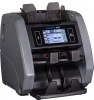 Двухкарманный счетчик банкнот DORS 800 S5 артикул FRZ-044677 