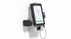 Киоск самообслуживания POScenter SCO-K210 Light_V2 артикул 3421 