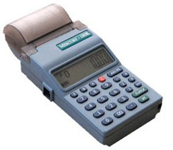 ЧПМ Меркурий-180 артикул 0021-78