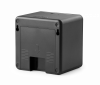 АТОЛ 22 v2 Ф Черный. с ФН 1.2 36 мес. USB. RS-232. Ethernet. 5.0 артикул 58266 