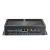 POS-компьютер POScenter BOX PC 4 артикул 736294 